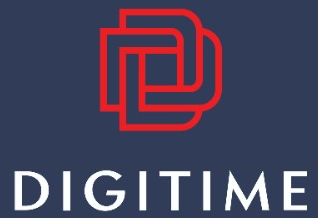 DigiTime